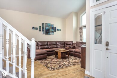2410 Sebring Circle Anchorage-large-005-