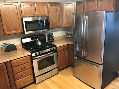 51 Washington St, North Tonawanda, NY 14120 - photo 7