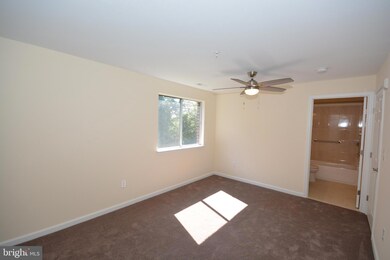 Clipper Cay unit 202, Annapolis, MD 21401 - photo 7