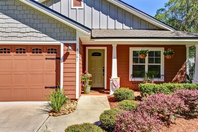 4561 Prunty Ave, Jacksonville, FL 32205 - photo 4