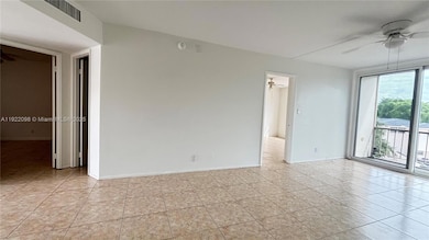 4501 NE 21st Ave unit 307, Fort Lauderdale, FL 33308 - photo 7