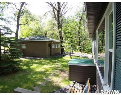 27599 Jeffries Rd, Webster, WI 54893 - photo 5