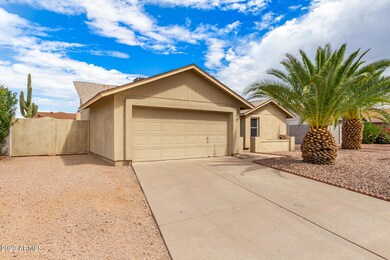 6126 E Ivy St, Mesa, AZ 85205 - photo 2