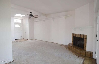 Great Room 1