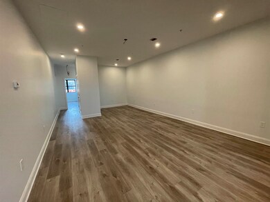 4915 Bergenline Ave unit 1C, West New York, NJ 07093 - photo 4