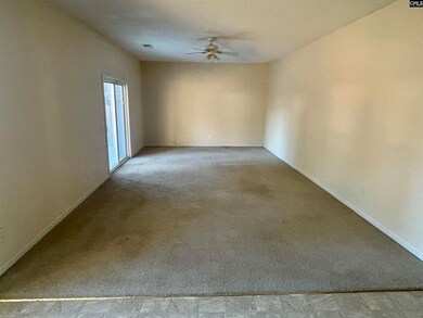 117 Bay Front Dr, Chapin, SC 29036 - photo 7