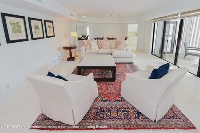 2860 S Ocean Blvd Apt 211 Palm-print-005
