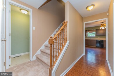 2485 Jean Dr, Hatfield, PA 19440 - photo 4