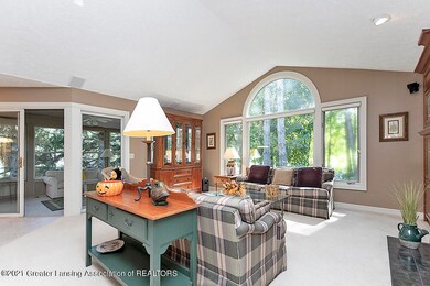 6250 Timber View Photos (22)