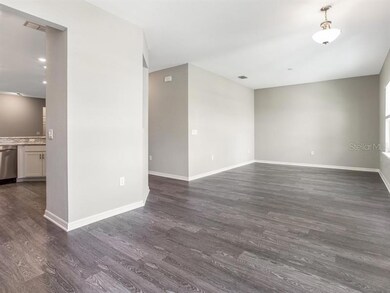 1069 Sandpiper Loop, Winter Haven, FL 33881 - photo 6