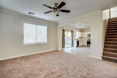 2847 S Vegas, Mesa, AZ 85212 - photo 7