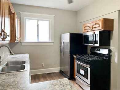 411 S 6th St, Elkhart, IN 46516 - photo 3