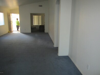 2220 W Silverbell Oasis Way, Tucson, AZ 85745 - photo 3