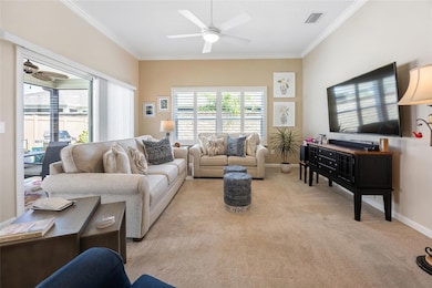 2467 Rogers Rd, The Villages, FL 32163 - photo 7