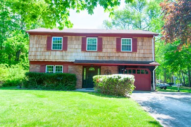 9 Wylie Terrace, Morganville, NJ 07751 - photo 2