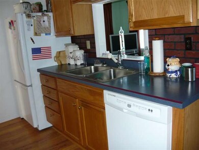 5804 320th St N, Hillsdale, IL 61257 - photo 7