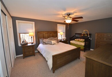 29 Webber Rd unit B, East Hampstead, NH 03826 - photo 5