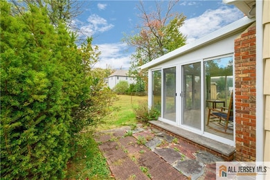 12 W Clark Place, Colonia, NJ 07067 - photo 4