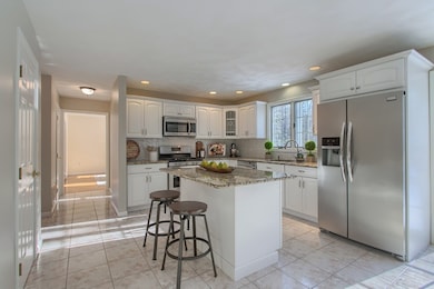 34 Kings Row, North Reading, MA 01864 - photo 7