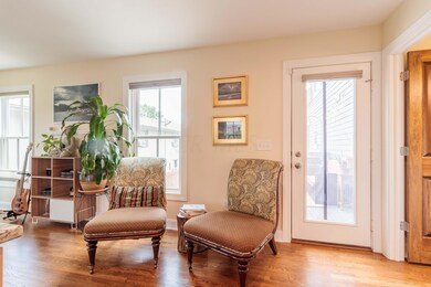 77 E 4th Ave, Columbus, OH 43201 - photo 5