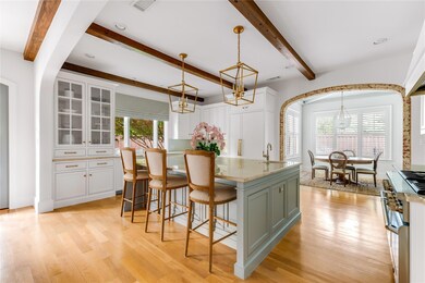 7134 Carrousel Cir, Dallas, TX 75214 - photo 7