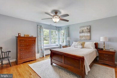 3107 Greencastle Rd, Burtonsville, MD 20866 - photo 6