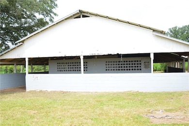 82347 Training Center Rd, Folsom, LA 70437 - photo 4