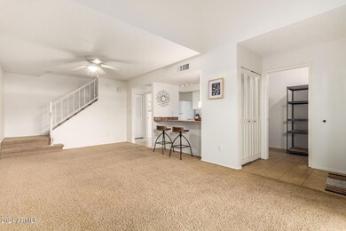 6822 S Snyder Ln, Tempe, AZ 85283 - photo 7