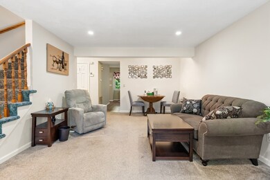 59 Denver St unit 2, Saugus, MA 01906 - photo 3