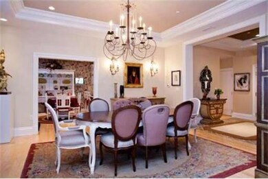 120B Seaver St unit 103, Brookline, MA 02445 - photo 4