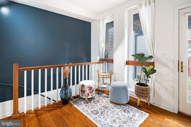 729 S 12th St unit 101, Philadelphia, PA 19147 - photo 2