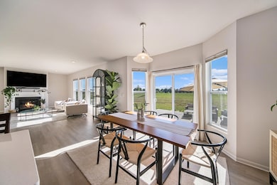 2739 Salt Springs Dr unit 39, Saline, MI 48176 - photo 5