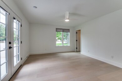 1223 Ridgewood Cir, Southlake, TX 76092 - photo 3