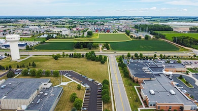 1X Adams St, Mankato, MN 56001 - photo 2