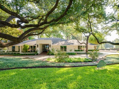 7557 Benedict Dr, Dallas, TX 75214 - photo 3