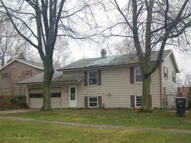 Additional Photo