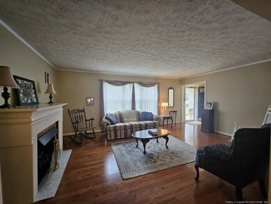 221 Kirkwood Dr, Fayetteville, NC 28303 - photo 4