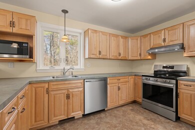 4 Elm St, Brookline, NH 03033 - photo 3