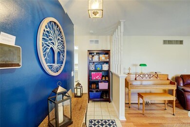 3411 Deerwood Dr, New Albany, IN 47150 - photo 5