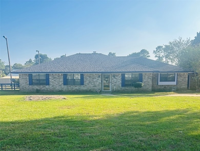 25404 Decker Prairie-Rosehill Rd, Magnolia, TX 77355 - photo 3