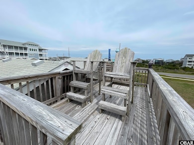 56821 Nc Highway 12 unit 32, Hatteras, NC 27943 - photo 3