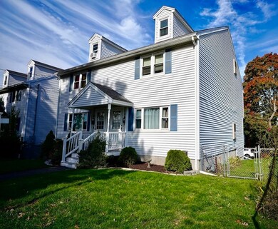 187 Ferry St unit 2B, Lawrence, MA 01841 - photo 3