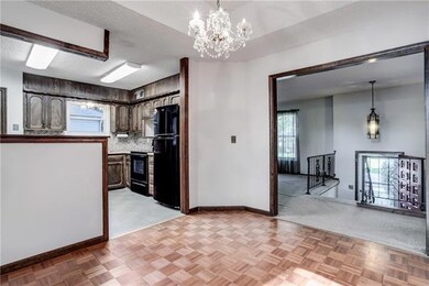 4813 Stearns Ln, Shawnee, KS 66203 - photo 6