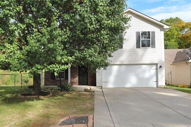 845 Charnwood Pkwy, Beech Grove, IN 46107 - photo 2