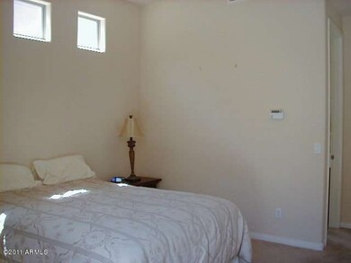 GUEST HOUSE