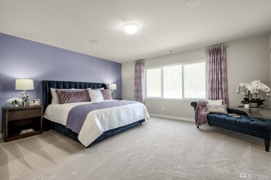 18714 106th Avenue Ct E unit 633, Puyallup, WA 98374 - photo 5