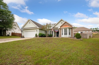 321ScotchPine-3