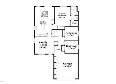 001-photo-floor-plan-7844842