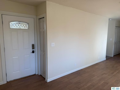 470-730 Levee Ln, Susanville, CA 96130 - photo 3