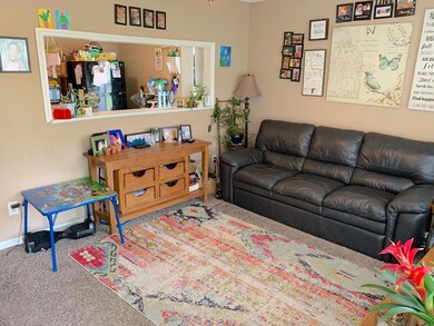 616 Tocher Dr, Wilmore, KY 40390 - photo 5